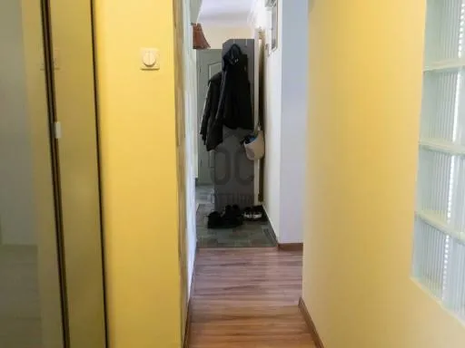 Eladó lakás Törökbálint, Tükörhegy 114 nm
