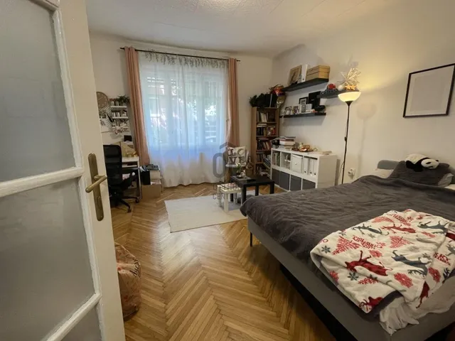 Eladó lakás Budapest III. kerület, Óbuda 37 nm