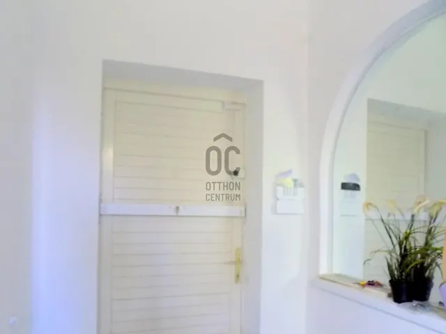 Eladó ház Érd 90 nm