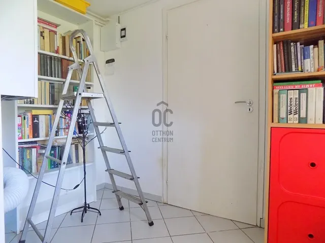 Eladó ház Érd 90 nm