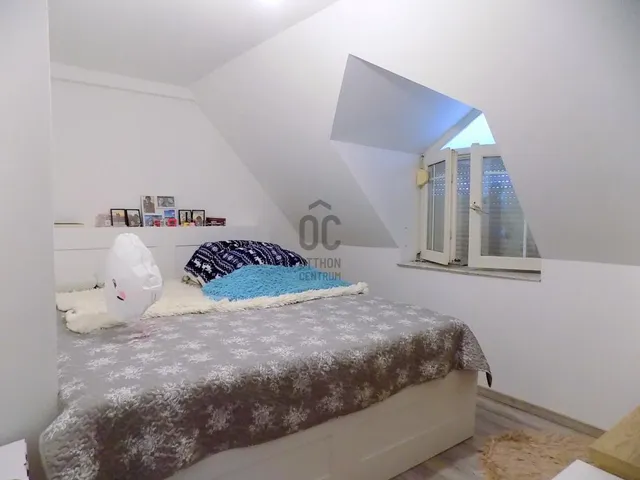 Eladó ház Érd 90 nm