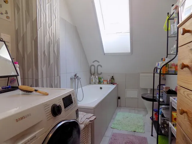 Eladó ház Érd 90 nm