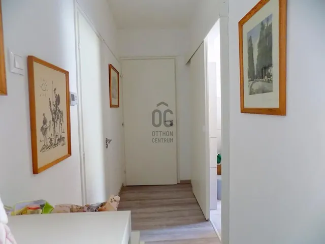 Eladó ház Érd 90 nm