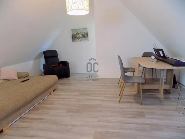 Eladó ház Érd 90 nm