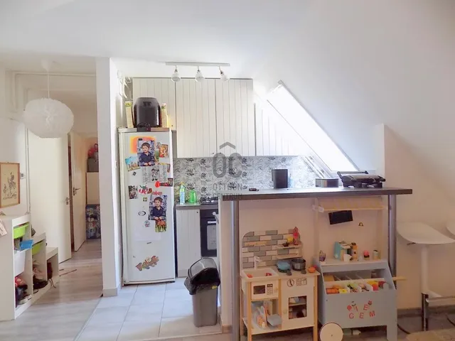 Eladó ház Érd 90 nm