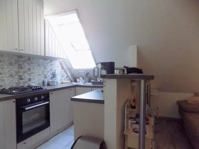 Eladó ház Érd 90 nm