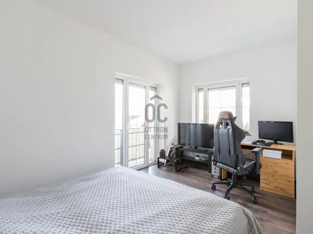 Eladó lakás Biatorbágy, Torbágy 90 nm