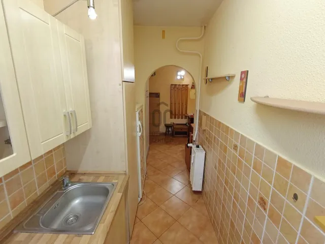 Eladó lakás Budapest III. kerület, Békásmegyer 57 nm