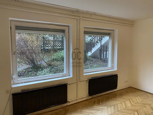 Eladó lakás Budapest XII. kerület 54 nm