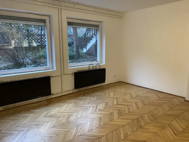 Eladó lakás Budapest XII. kerület 54 nm