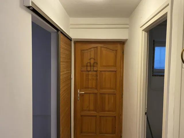 Eladó lakás Budapest XII. kerület 54 nm