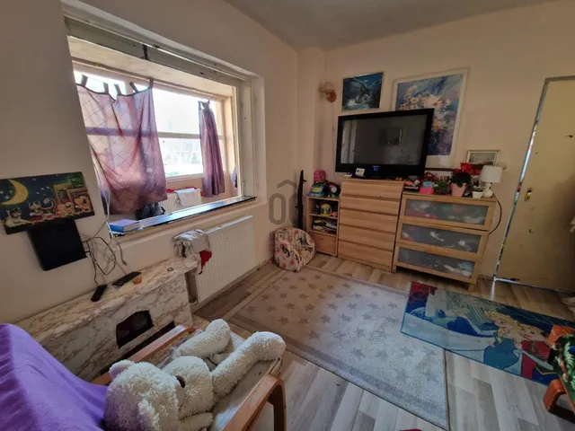 Eladó ház Érd, Fenyves-Parkváros 101 nm