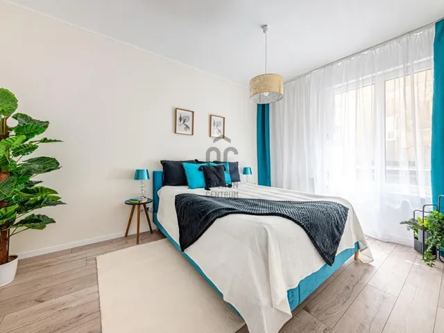 Eladó lakás Budapest IX. kerület 70 nm