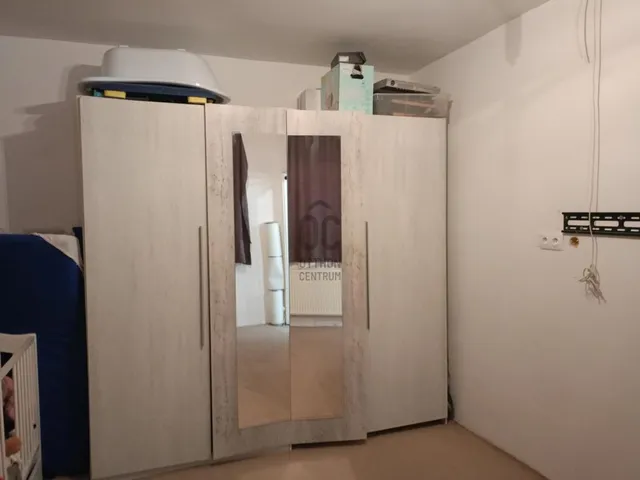 Eladó ház Dunaharaszti 220 nm