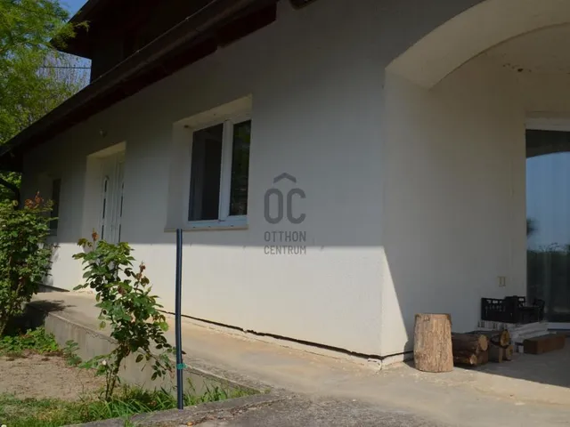 Eladó ház Szigethalom 120 nm