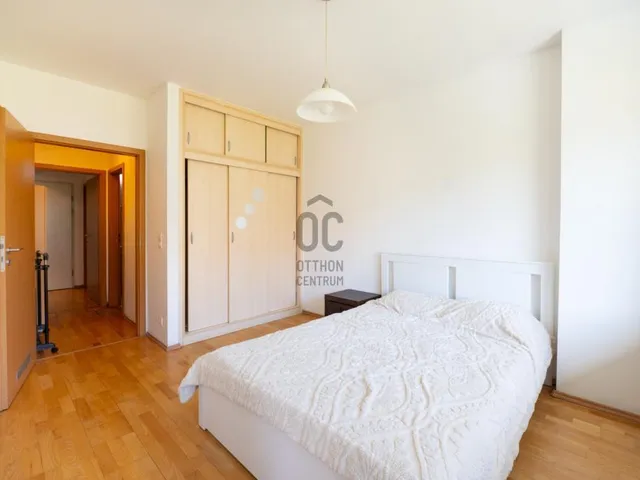 Eladó lakás Budapest IX. kerület 58 nm