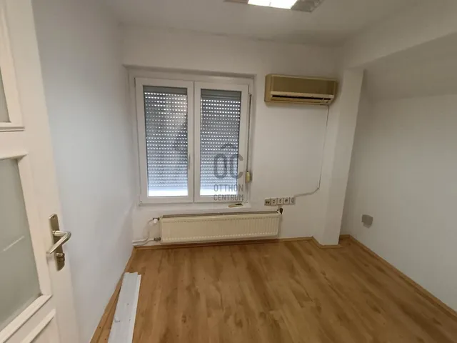 Eladó ház Dunaharaszti 92 nm
