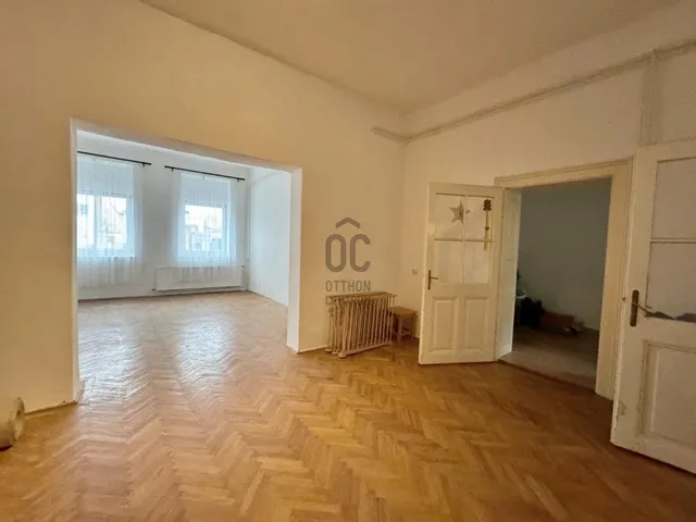 Eladó lakás Budapest XXIII. kerület, Soroksár 90 nm