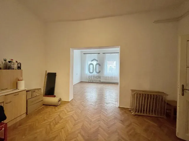 Eladó lakás Budapest XXIII. kerület, Soroksár 90 nm