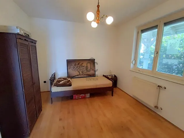 Eladó ház Érd, Érdliget 176 nm