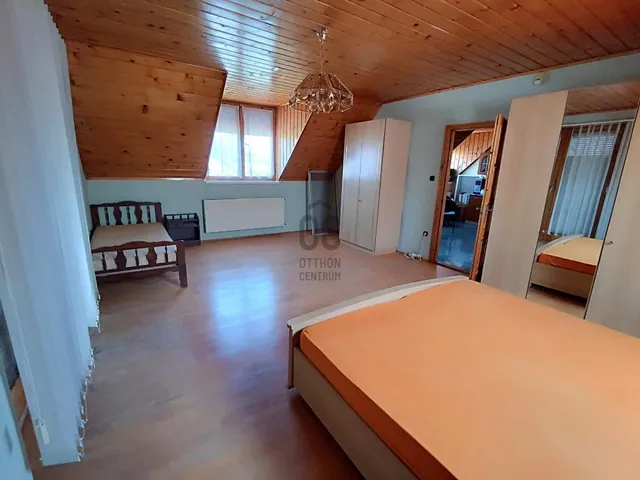 Eladó ház Érd, Érdliget 176 nm