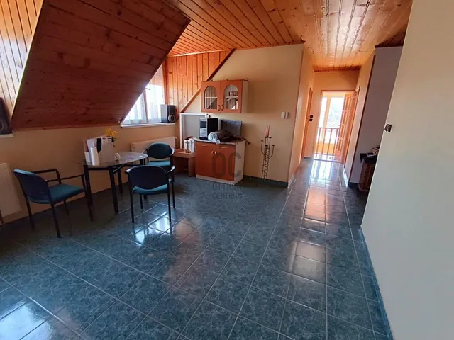 Eladó ház Érd, Érdliget 176 nm