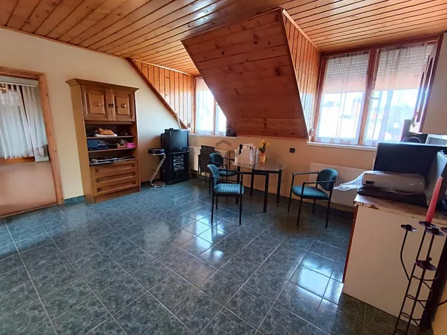 Eladó ház Érd, Érdliget 176 nm