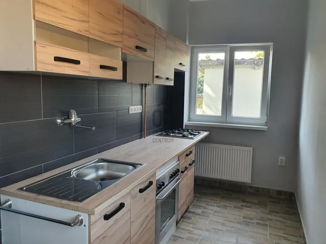 Eladó ház Budakeszi 55 nm