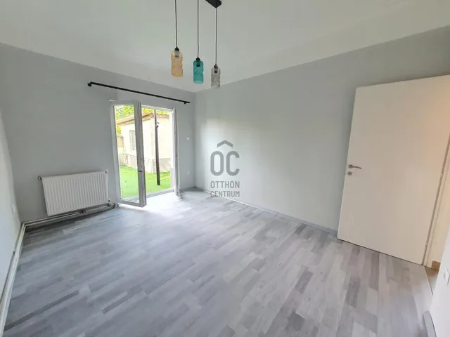 Eladó ház Budakeszi 55 nm