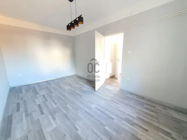 Eladó ház Budakeszi 55 nm