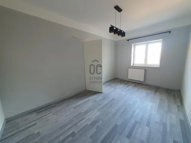 Eladó ház Budakeszi 55 nm