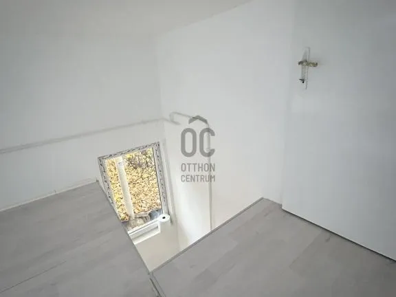 Eladó ház Budakeszi 34 nm