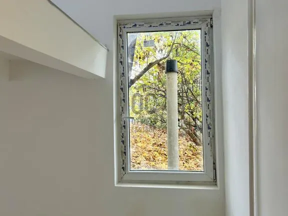 Eladó ház Budakeszi 34 nm