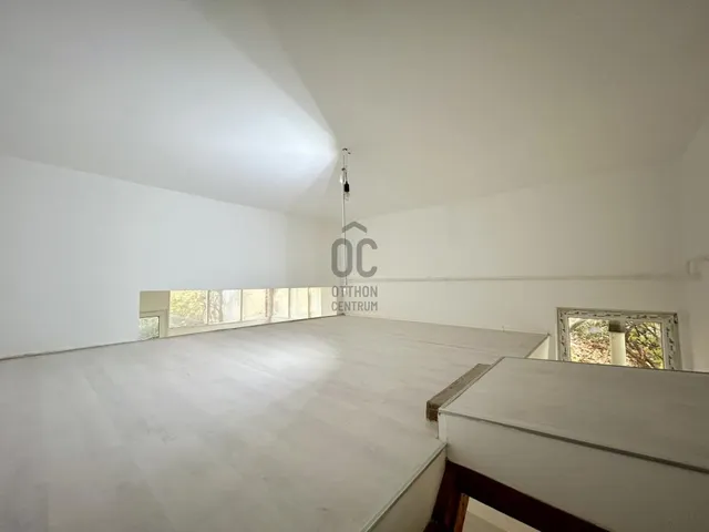 Eladó ház Budakeszi 34 nm