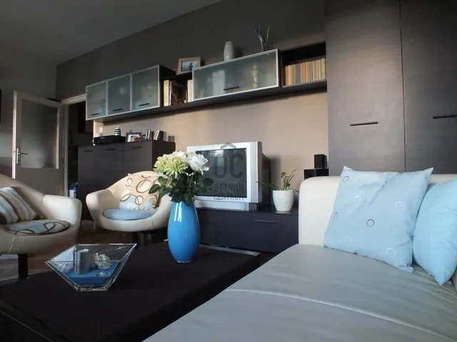 Eladó lakás Budapest II. kerület, Kurucles 75 nm