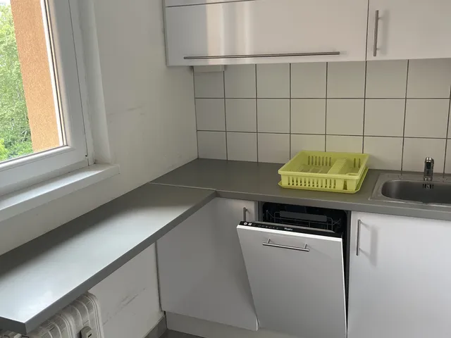 Eladó lakás Budapest III. kerület, Óbuda 69 nm