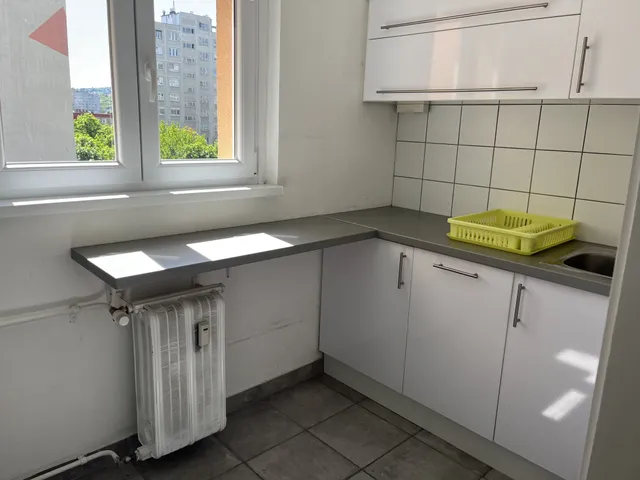 Eladó lakás Budapest III. kerület, Óbuda 69 nm
