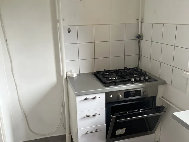 Eladó lakás Budapest III. kerület, Óbuda 69 nm