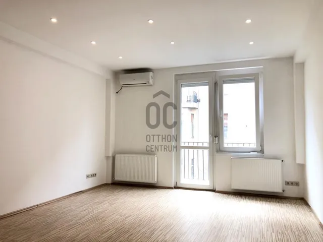 Eladó lakás Budapest II. kerület 45 nm