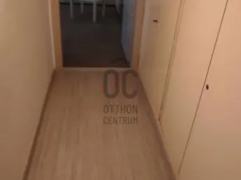 Eladó lakás Budapest XIII. kerület, Lőportárdűlő 71 nm