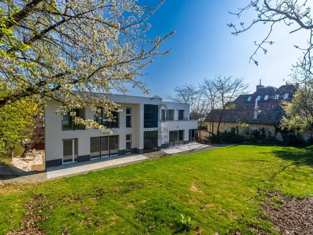 Eladó lakás Budapest II. kerület, Zöldmál 34 nm