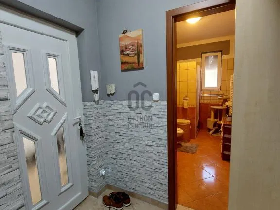 Eladó ház Budapest XVIII. kerület 135 nm
