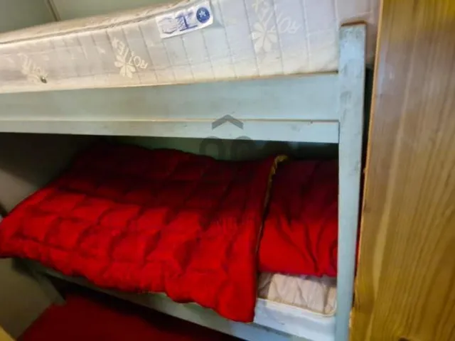 Eladó üdülő és hétvégi ház Dömsöd 36 nm