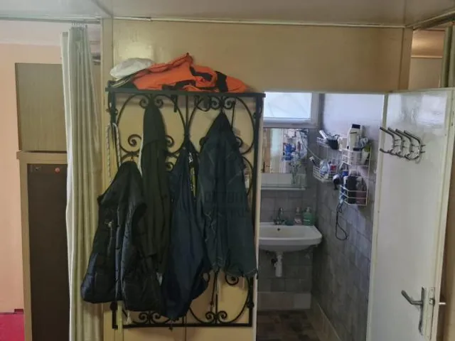 Eladó üdülő és hétvégi ház Dömsöd 36 nm