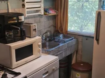 Eladó üdülő és hétvégi ház Dömsöd 36 nm