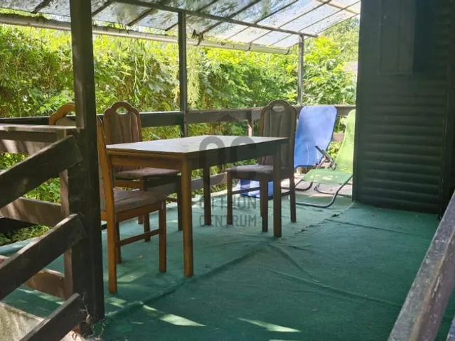 Eladó üdülő és hétvégi ház Dömsöd 36 nm