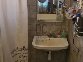 Eladó üdülő és hétvégi ház Dömsöd 36 nm