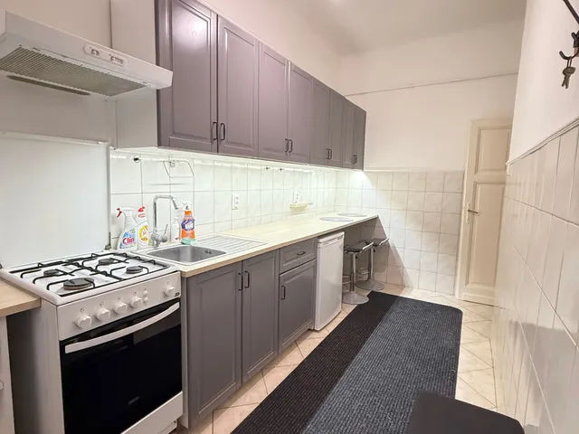 Eladó lakás Budapest III. kerület, Újlak III. ker. 39 nm