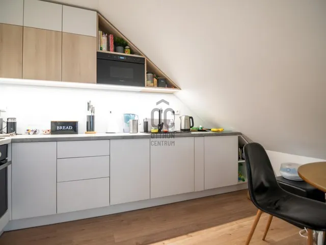 Eladó lakás Budapest III. kerület, Aquincum 46 nm