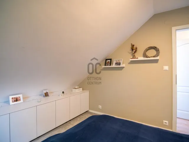 Eladó lakás Budapest III. kerület, Aquincum 46 nm